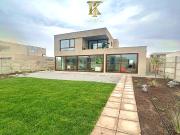 Venta de promesa con precio 2021, Excelente oportunidad Venta de promesa con precio 2021, Excelente oportunidad