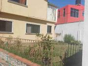 Venta de Propieda con Dos Casas