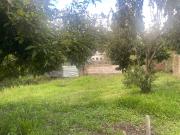 VENTA DE PROPIEDAD 1.000 M² TERR. / 300 M² CONST. EN EL...