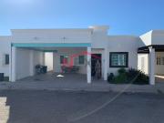 VENTA DE PROPIEDAD