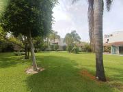 Venta de propiedad a precio de terreno en Residencial...