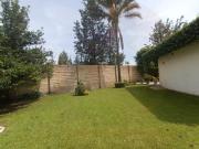 Venta de propiedad a precio de terreno en Residencial...