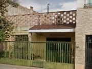 VENTA DE PROPIEDAD ADJUDICADA EN LA PENAL, JALISCO,...