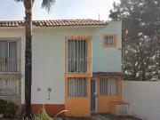 VENTA DE PROPIEDAD ADJUDICADA EN PUERTA DEL LLANO, JALISCO