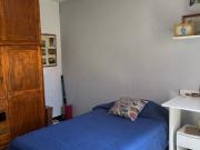 Venta de propiedad Centrica