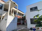 Venta de propiedad comercial, a unos minutos del Centro...