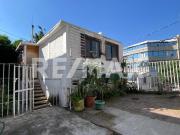 Venta de propiedad comercial, a unos minutos del Centro...