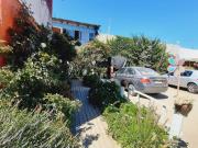 Venta de Propiedad Comercial en Casablanca Venta de Propiedad Comercial en Casablanca