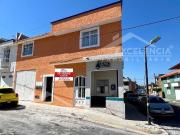 VENTA DE PROPIEDAD COMERCIAL EN FRACC. AGUA CLARA IDEAL...