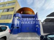 Venta de Propiedad Comercial en La Victoria