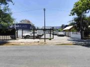 Venta De Propiedad Comercial En Lo Barnechea
