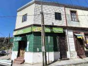 Venta De Propiedad Comercial En Valparaiso