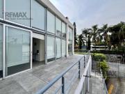 Venta de Propiedad Comercial en Vista Hermosa,...