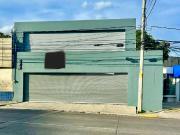 VENTA DE PROPIEDAD COMERCIAL PARA CLINICA O CORPORATIVO