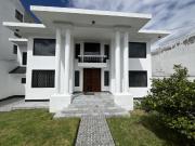 Venta de Propiedad Comercial Rentas Terreno 800 m² en...