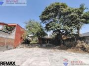 Venta de propiedad como terreno, Cantarranas,...