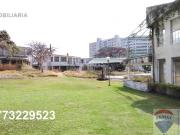 Venta de propiedad como terreno, Col. Delicias,...