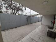 VENTA DE PROPIEDAD COMPUESTA POR OFICINAS Y BODEGAS