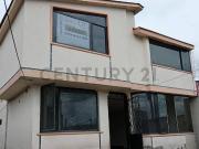 Venta de propiedad con 2 casas en Santa Bárbara de...