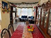 Venta de Propiedad con 4 departamenmtos en Neza, Estado...