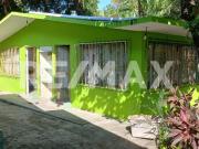 venta de propiedad con 5 bungalows