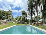 Venta de propiedad con alto potencial en Xochitepec,...