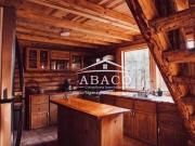 VENTA DE PROPIEDAD CON CABAÑAS EN ACAXOCHITLAN, HIDALGO