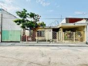 Venta de Propiedad con Gran Potencial en el Centro de...