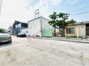 Venta de Propiedad con Gran Potencial en el Centro de...