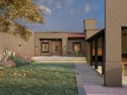 Venta de propiedad con obra, Ob. Luque 1100, Urca