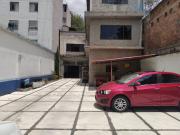 VENTA DE PROPIEDAD CON USO DE SUELO COMERCIAL EN LAGO...