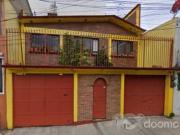 Venta de propiedad cuenta con espacios