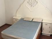 Venta de propiedad cuenta con espacios