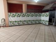 VENTA DE PROPIEDAD DE 3 PISOS EN INTERIOR DE 72 M2...