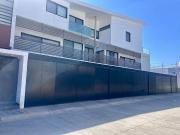 Venta de propiedad de inversión con gran potencial en El... Venta de propiedad de inversión con gran potencial en El...