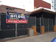 Venta de Propiedad en 2 plantas S/Lote 8.66x37M² en...