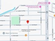 VENTA DE PROPIEDAD EN OAXTEPEC 2 VALLE MORELOS MONTERREY