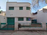 Venta de Propiedad en 5ta Sección – Ciudad de Mendoza