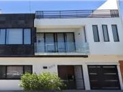 VENTA DE PROPIEDAD EN AGUASCALIENTES