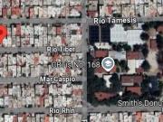 VENTA DE PROPIEDAD EN AGUASCALIENTES