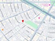 VENTA DE CASA EN Col. CHAPALITA, GUADALAJARA, JAL