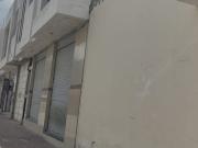 Venta de Propiedad en Atuntaqui