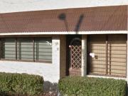 Venta de propiedad en Av. 529 118, San Juan de Aragón I...