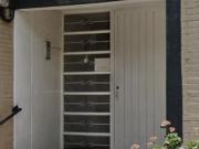 VENTA DE PROPIEDAD EN AV. ING. MILITARES 10, DEP. 1,...