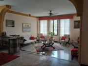 Venta de Propiedad en Barrio Centenario, Guayaquil