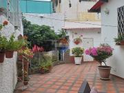 Venta de Propiedad en Barrio Centenario, Guayaquil