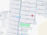 VENTA DE CASA EN BLANCAS MARIPOSAS VILLAHERMOSA TABASCO