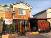 Venta de Propiedad en Bosques de San Francisco, Rancagua
