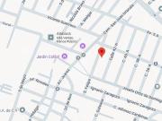 VENTA DE PROPIEDAD EN C. 44 ASANTA ROSA