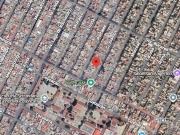 VENTA DE PROPIEDAD EN C. ALAMOS